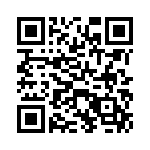 VE-B1K-EV-F4 QRCode