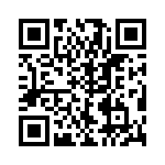 VE-B1K-EW-F1 QRCode