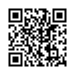 VE-B1K-EW QRCode