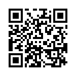 VE-B1K-EY-S QRCode