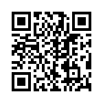 VE-B1K-IU-B1 QRCode