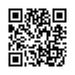 VE-B1K-IU QRCode