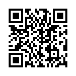 VE-B1K-IW-F4 QRCode