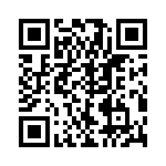 VE-B1K-IW-S QRCode