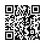 VE-B1K-IY-F3 QRCode