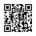 VE-B1K-IY-F4 QRCode