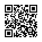 VE-B1K-IY-S QRCode