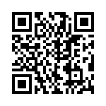 VE-B1K-MU-F4 QRCode