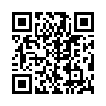 VE-B1K-MV-B1 QRCode