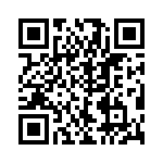 VE-B1K-MV-F1 QRCode