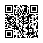 VE-B1K-MW-F1 QRCode