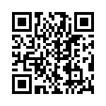 VE-B1K-MW-F3 QRCode