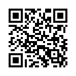 VE-B1K-MX-S QRCode