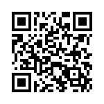 VE-B1K-MY-F3 QRCode