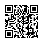 VE-B1L-CU-B1 QRCode