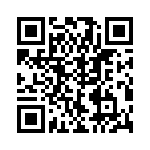 VE-B1L-CU-S QRCode