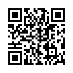 VE-B1L-CV-F4 QRCode