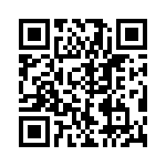 VE-B1L-CX-B1 QRCode