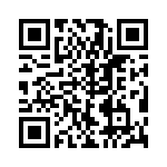 VE-B1L-EU-B1 QRCode