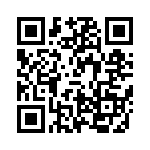 VE-B1L-EU-F2 QRCode