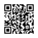 VE-B1L-EV-B1 QRCode