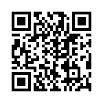 VE-B1L-EV-F4 QRCode