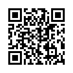 VE-B1L-EX-S QRCode