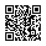 VE-B1L-IU-B1 QRCode