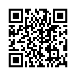 VE-B1L-IW-F1 QRCode