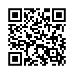 VE-B1L-IW-S QRCode