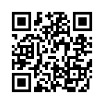 VE-B1L-IX-F2 QRCode