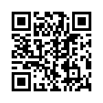 VE-B1L-IX-S QRCode