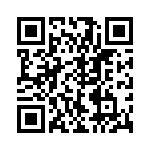 VE-B1L-IY QRCode