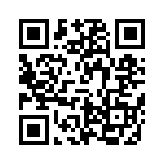 VE-B1L-MU-F2 QRCode