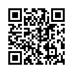 VE-B1L-MX-S QRCode