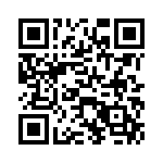 VE-B1M-CU-F2 QRCode