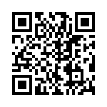 VE-B1M-CU-F4 QRCode