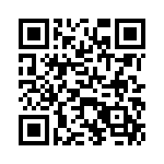 VE-B1M-CV-F1 QRCode