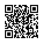 VE-B1M-CV-S QRCode