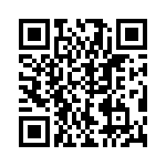 VE-B1M-CW-F2 QRCode