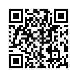 VE-B1M-CX-S QRCode