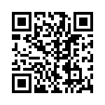 VE-B1M-CX QRCode