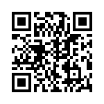 VE-B1M-CY-S QRCode