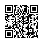 VE-B1M-EU-F3 QRCode