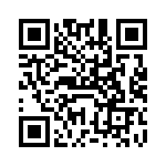 VE-B1M-EV-B1 QRCode