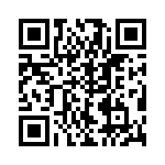 VE-B1M-EV-F3 QRCode