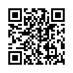 VE-B1M-EV-S QRCode