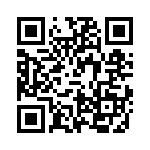 VE-B1M-EX-S QRCode