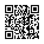 VE-B1M-EY-B1 QRCode