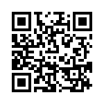 VE-B1M-EY-F3 QRCode